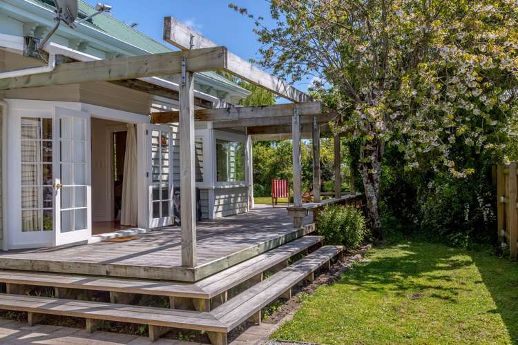 120b West Street Greytown_20