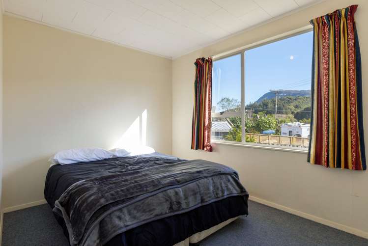 75a Hampden Street Picton_11