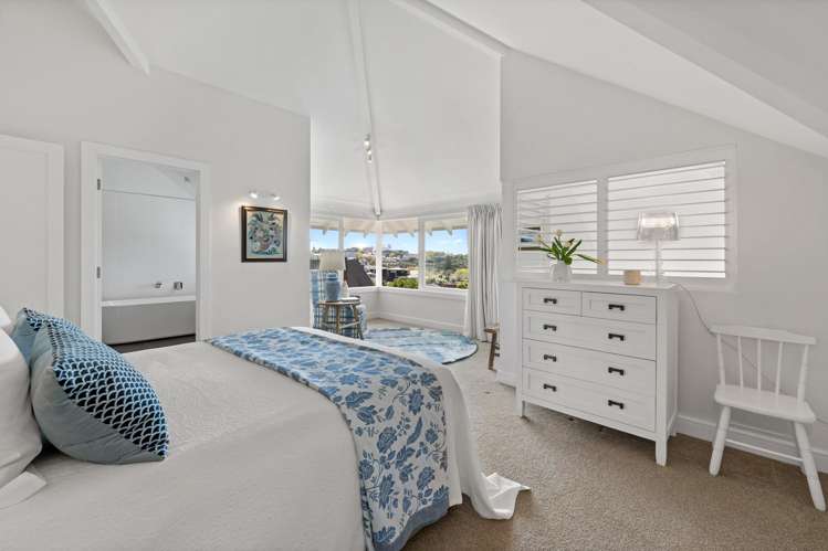 12a Seaview Road Remuera_14