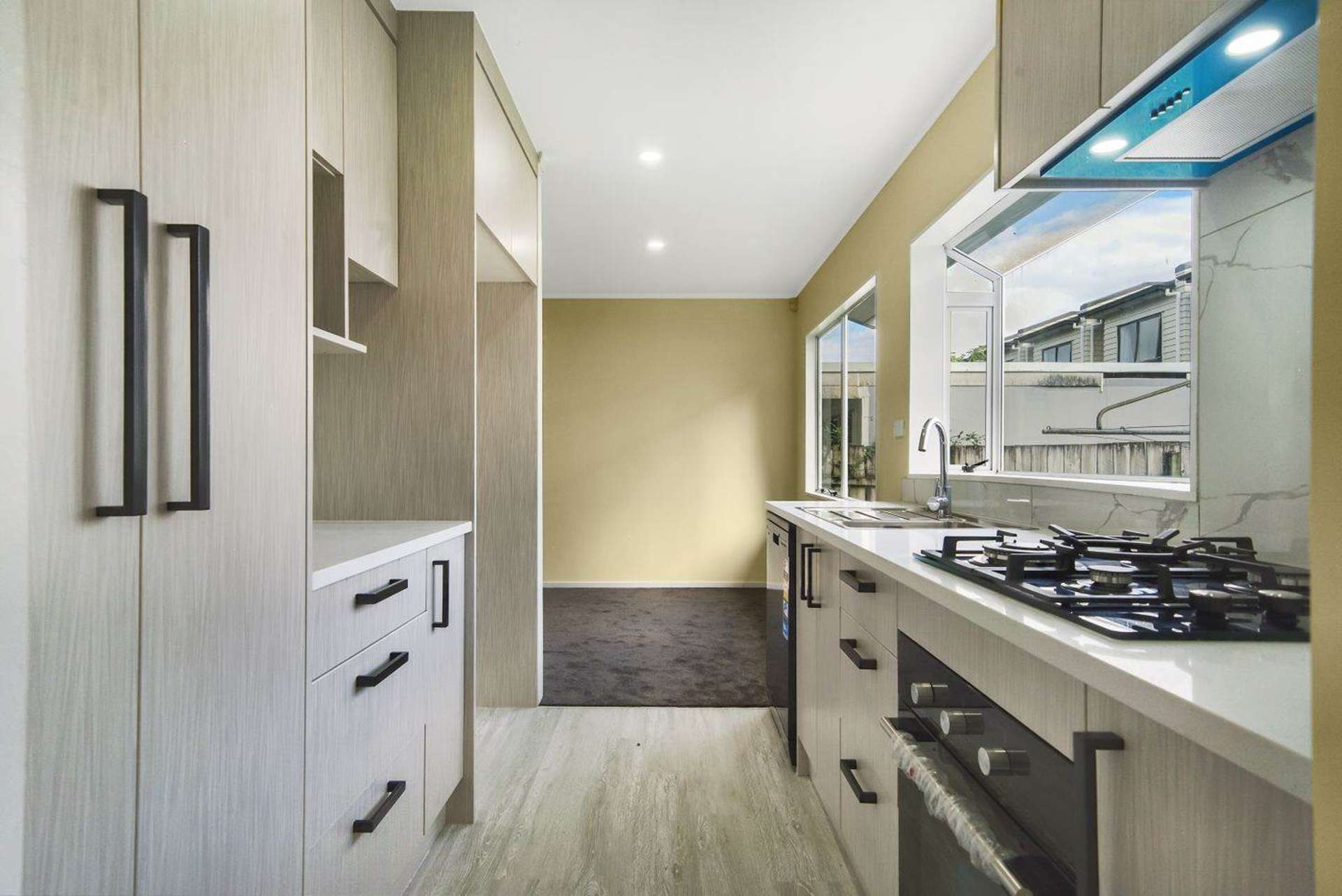 3/286 Porchester Road Takanini_0