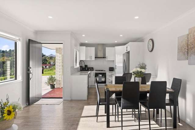 89 Endcliffe Road Kaiti_1