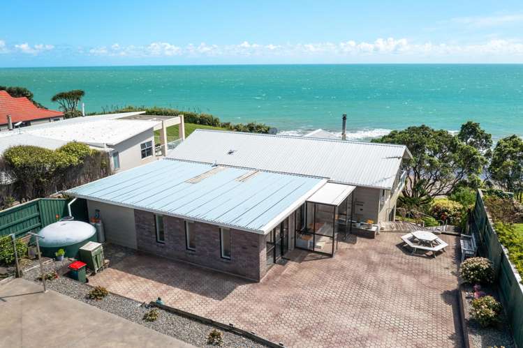 24 Motukari Place Onaero_5