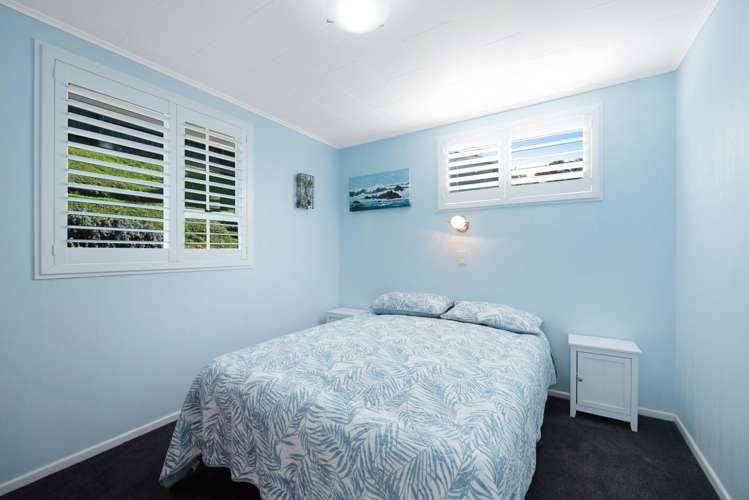 47 Revans Street Miramar_12