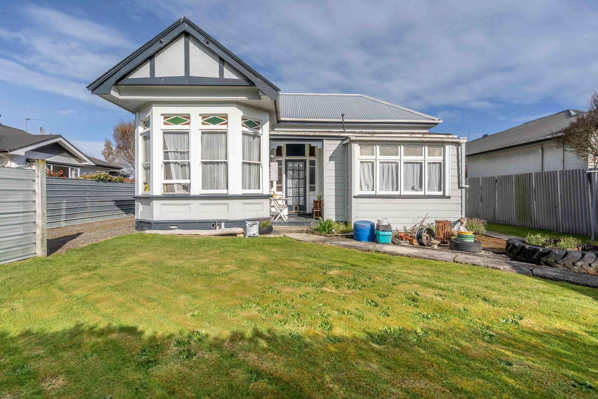 55 Morton Street Georgetown_0