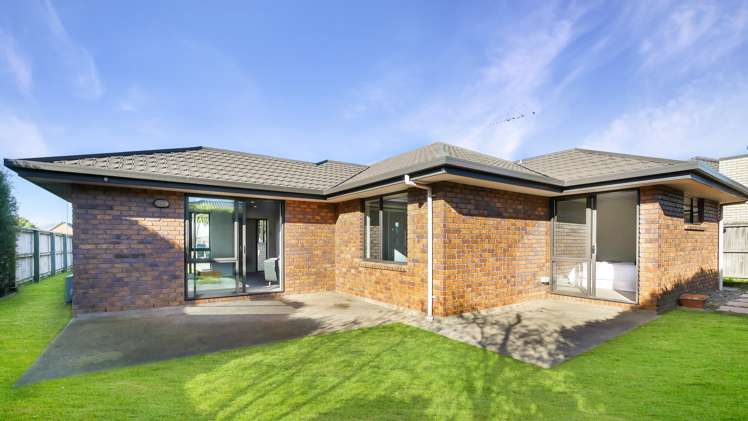 42 George Street Rolleston_15