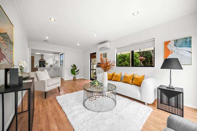 3/70 Hogans Road Glenfield_4