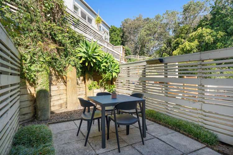 38/27 Birdwood Crescent Parnell_11