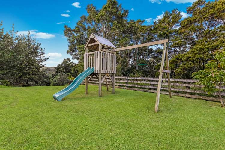 169 Ahuroa Road Puhoi_17