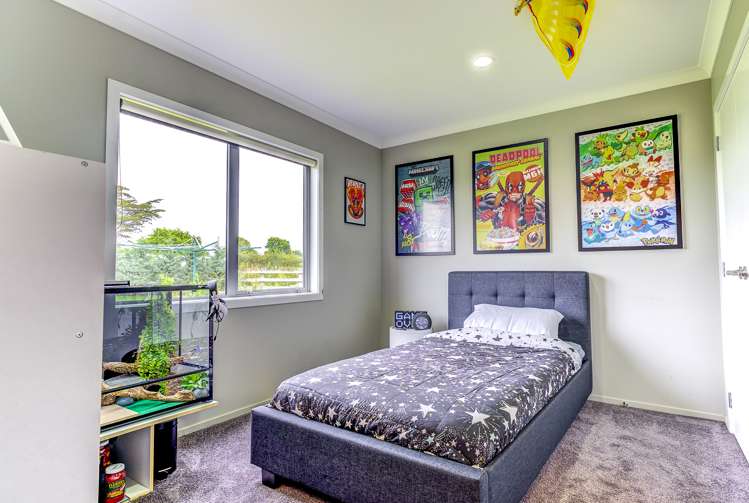 26 Ray Road Ngaruawahia_10