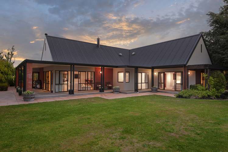 629 Birchs Road Lincoln_0