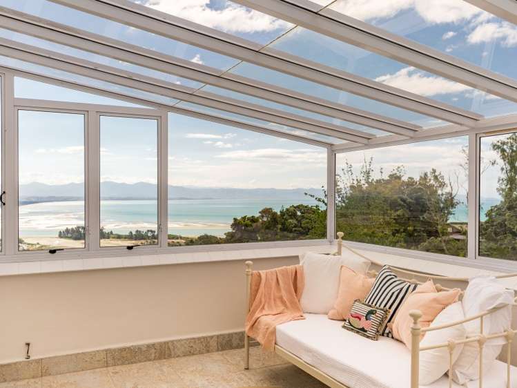 316 Princes Drive Britannia Heights_10