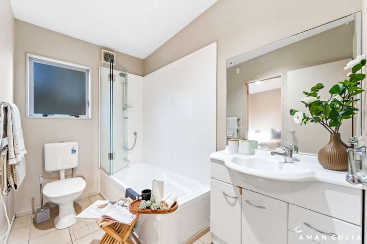 5/218 Captain Springs Road Onehunga_14