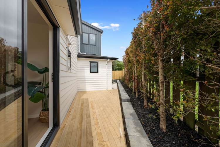 Lot 4, 13 Chesley Place Half Moon Bay_10