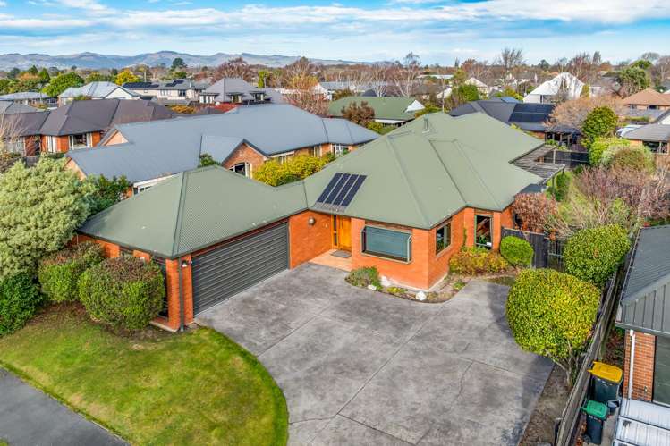 4 Amesbury Mews Avonhead_22