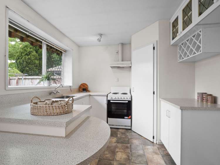 1/108 Buchanans Road Hei Hei_6