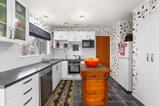 2/110 Davis Street St Leonards_1