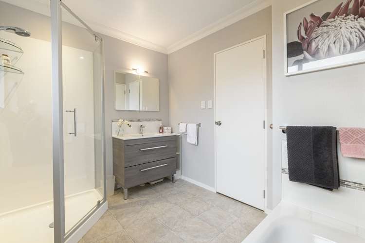 1 Ivy Place Matua_10