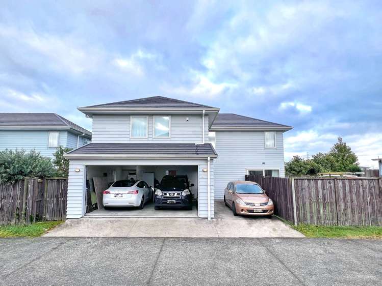 233 Porchester Road Takanini_1