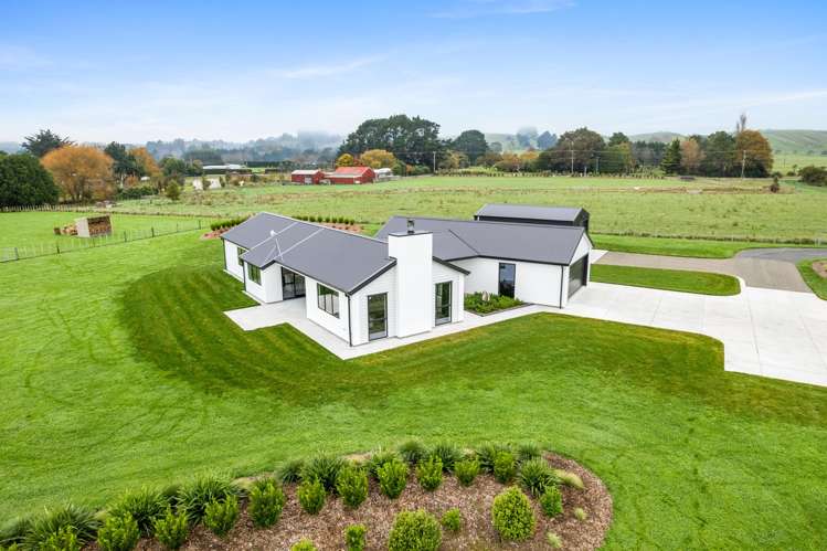 18 Ranfurly Road_0