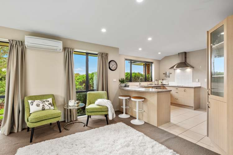 1 Cato Place Rolleston_5