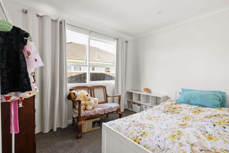 19 Dalesford Street Silverdale_7