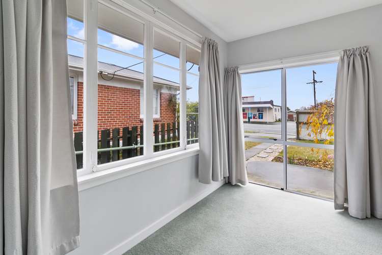 32 Kent Street Marchwiel_8