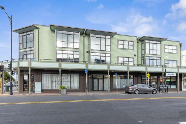 15/374 Jackson Street Petone_1