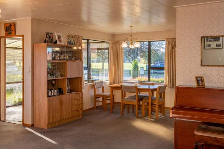 1/155 Middle Road Allenton_9