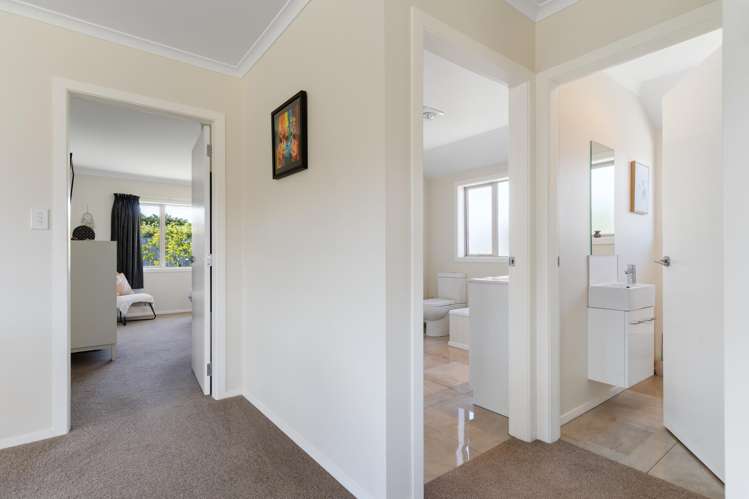 6 Madison Street Carterton_12