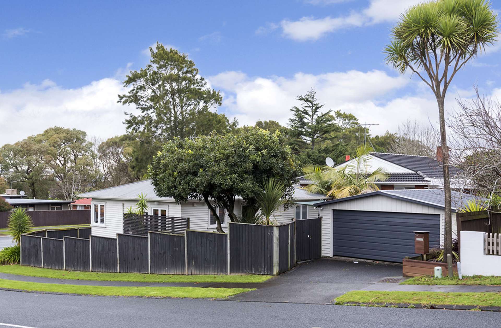 40 Riverhills Avenue Pakuranga Heights_0