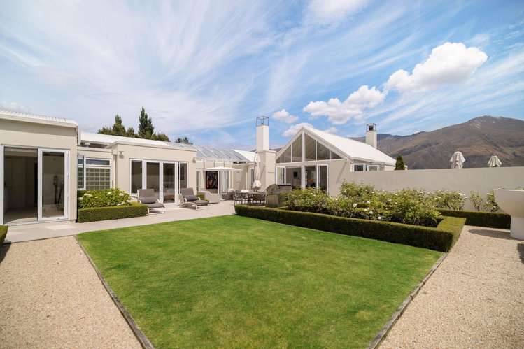 29 Waimana Place Wanaka_25