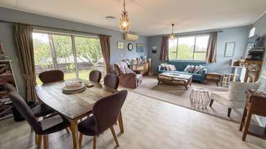206 Chatham Road_2