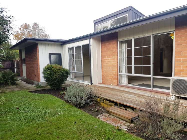 23 Tudor Ave_0