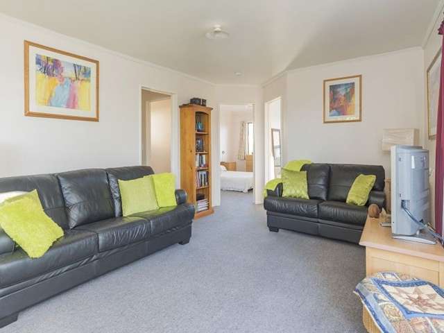 16 Fernlea Rise Richmond_3