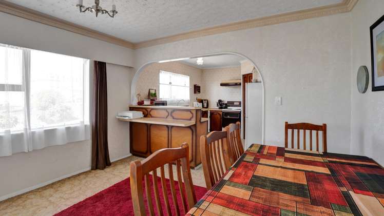 1/152 Saint Aubyn Street New Plymouth Central_3