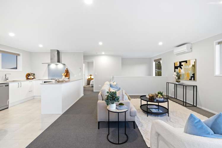45B Landscape Road Pukekohe_7
