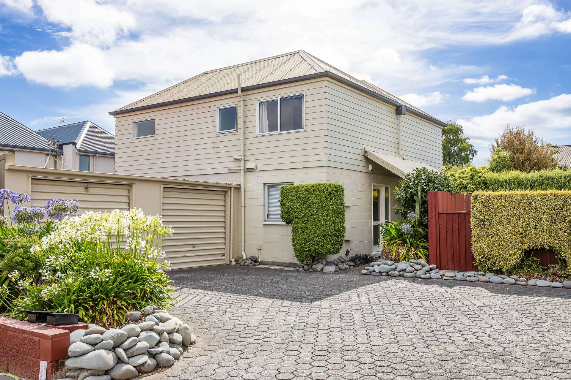 1/4 Jordan Street Sydenham_0