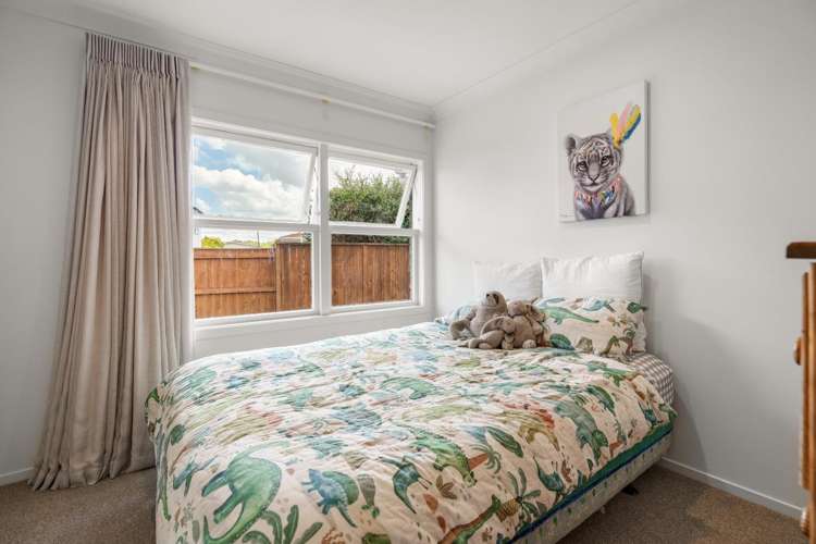 9 Nevada Road 1146_12