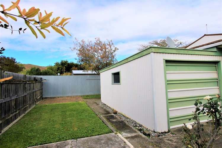 205b Weld Street Witherlea_8