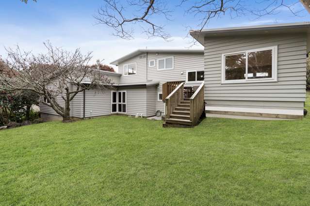 22 Gwenand Place Botany Downs_1