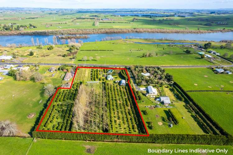 32 Ohinewai North Road Ohinewai_47