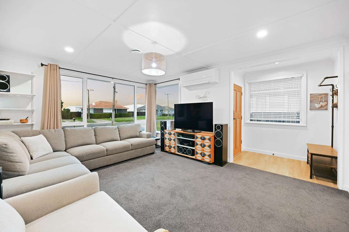4 Robertson Place_1