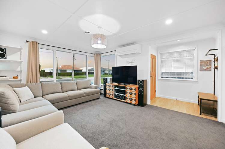4 Robertson Place Rukuhia_5