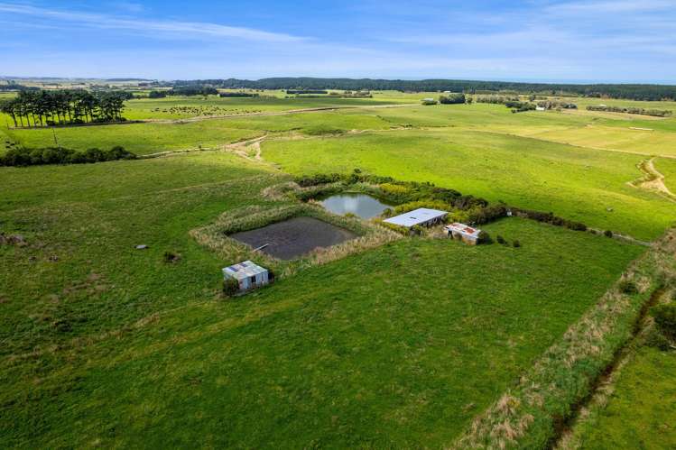 78 Nukumaru Station Road Waitotara_10