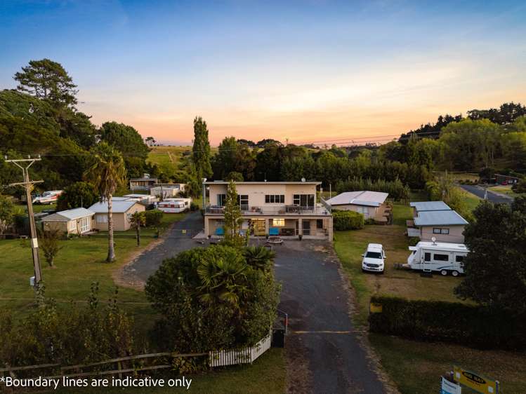 271 Big Bay Road Manukau Heads_32