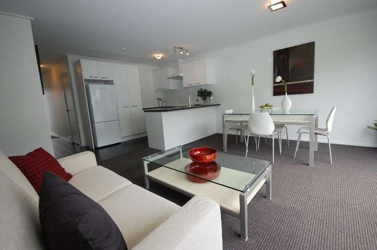 226/287 Onehunga Mall Onehunga_5