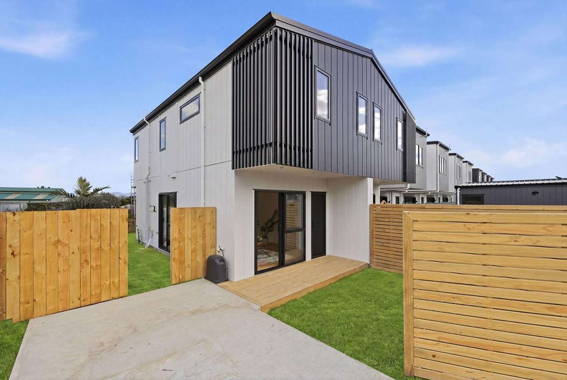 97 Wavecrest Lane Hobsonville_0