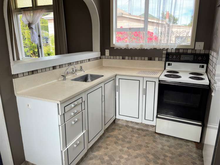 155 Benhar Road Balclutha_6