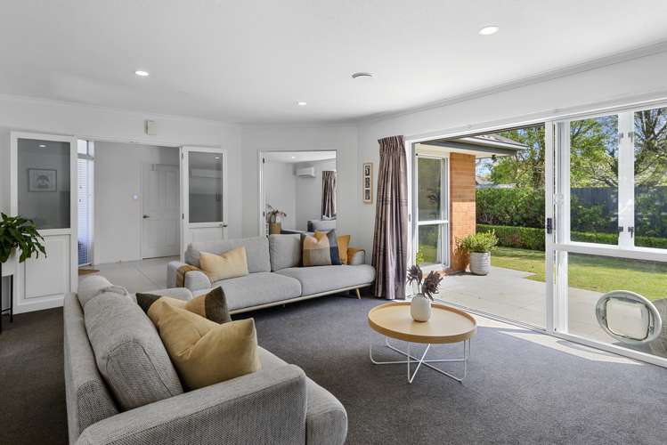 19 Innisfree Place Northwood_8