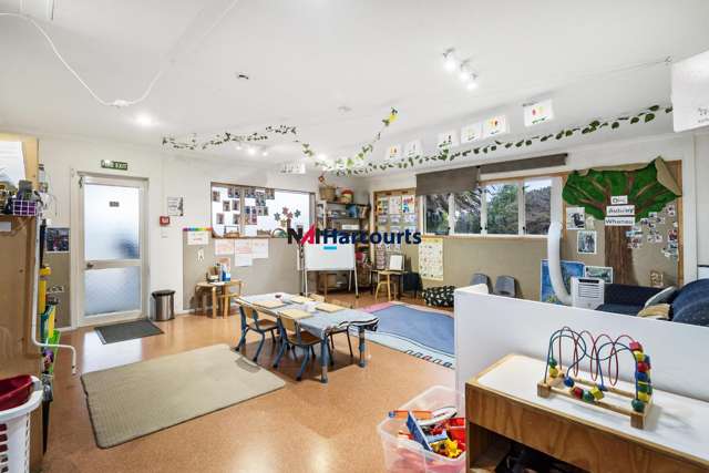 71 Aubrey Road Stillwater_3